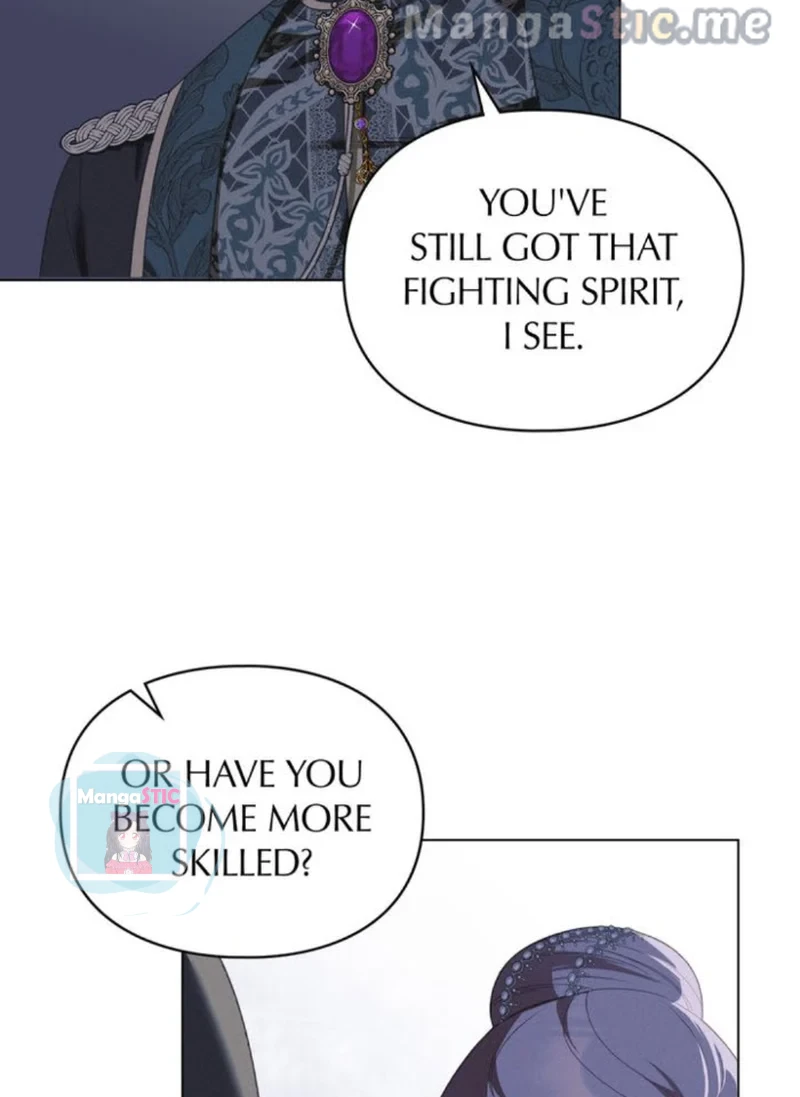 Betrayal of Dignity Chapter 5 page 81