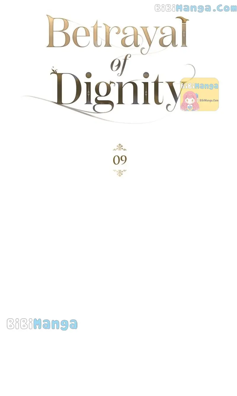 Betrayal of Dignity Chapter 9 page 30
