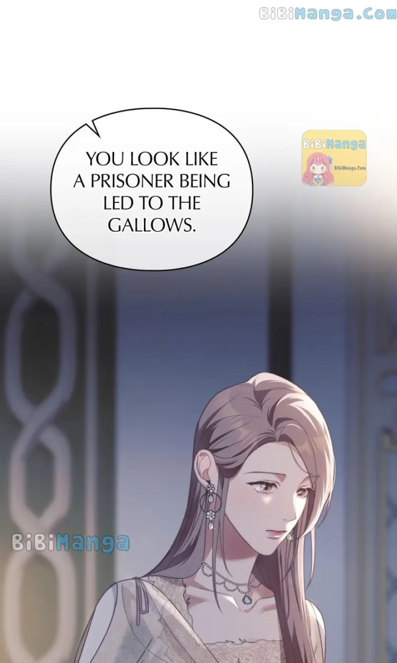 Betrayal of Dignity Chapter 9 page 31