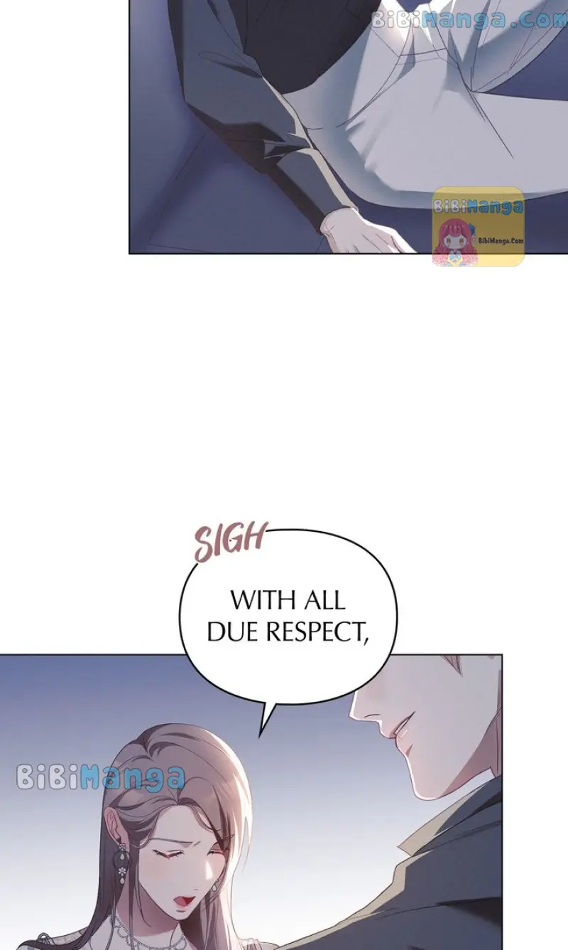 Betrayal of Dignity Chapter 9 page 38