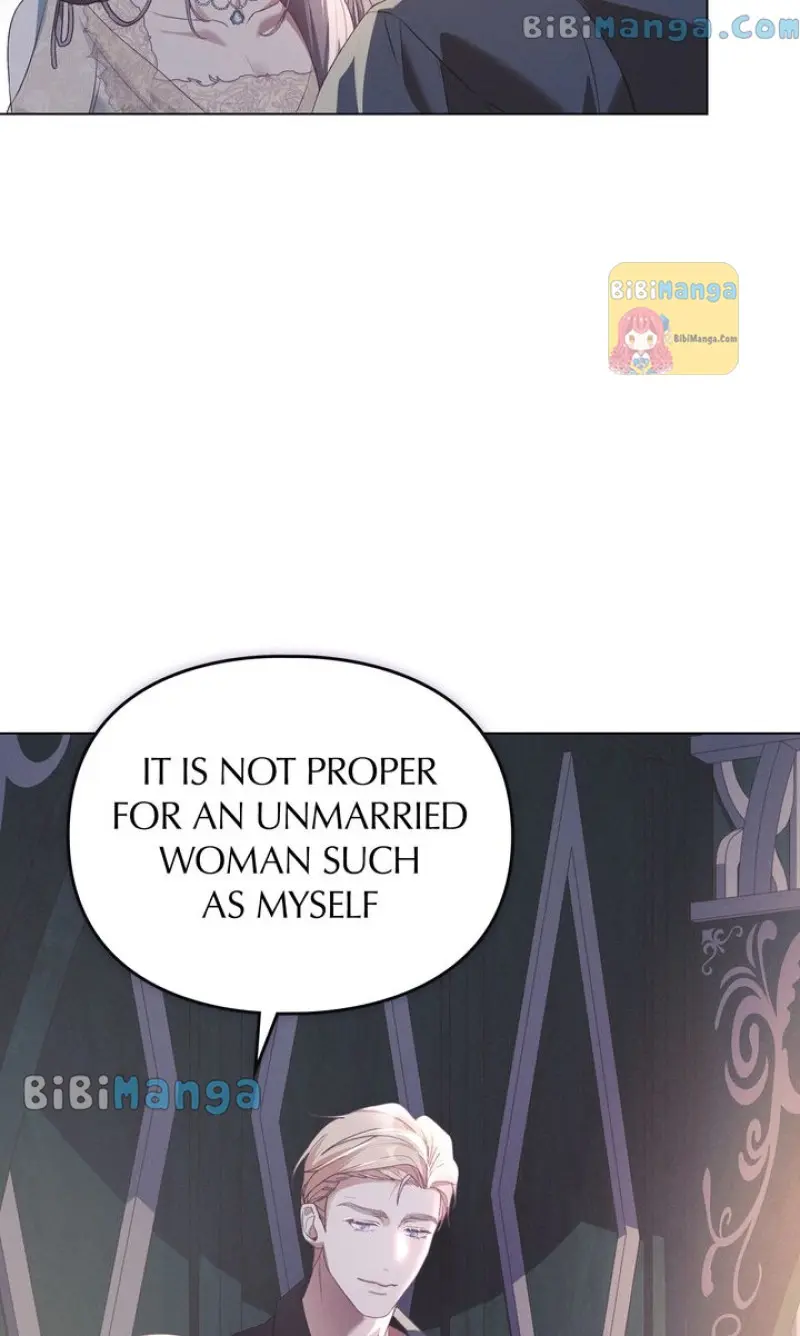 Betrayal of Dignity Chapter 9 page 39