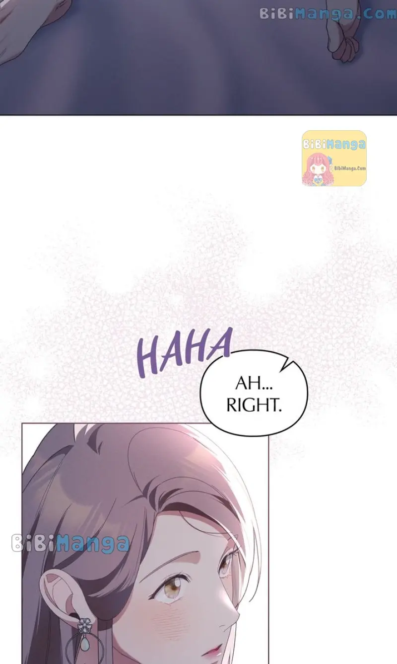 Betrayal of Dignity Chapter 9 page 63