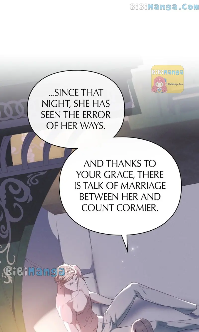 Betrayal of Dignity Chapter 9 page 67