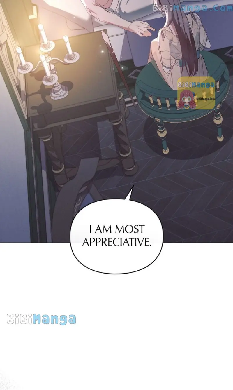 Betrayal of Dignity Chapter 9 page 68