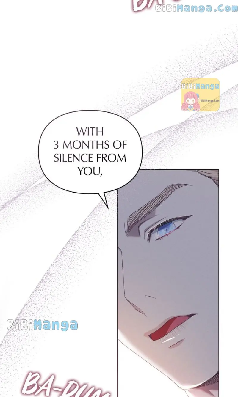 Betrayal of Dignity Chapter 9 page 70
