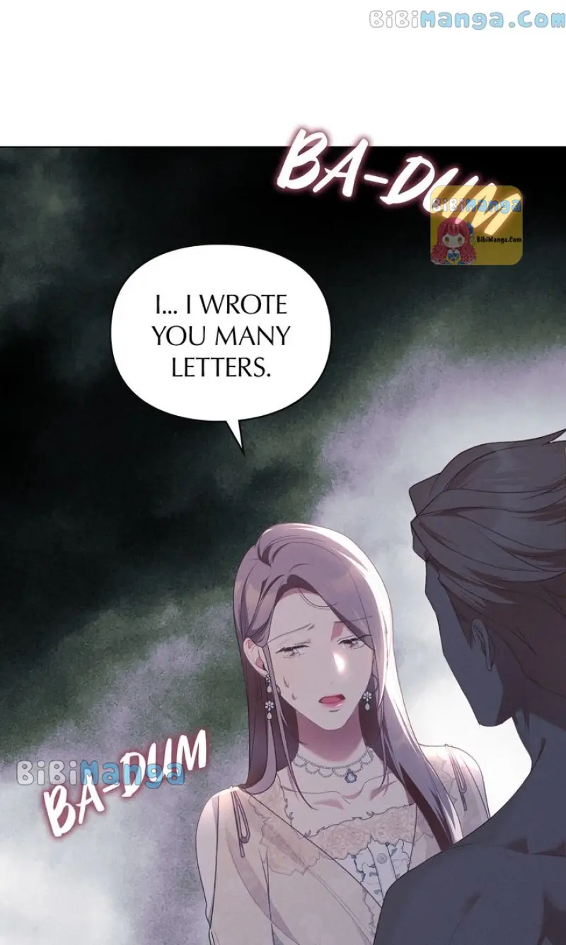 Betrayal of Dignity Chapter 9 page 75