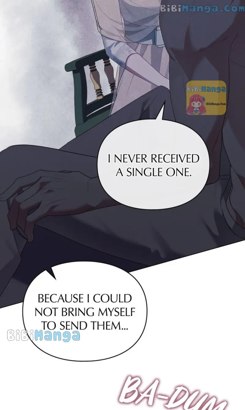 Betrayal of Dignity Chapter 9 page 76