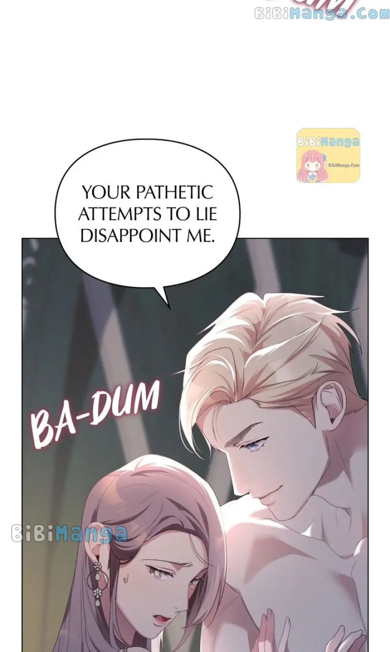 Betrayal of Dignity Chapter 9 page 77