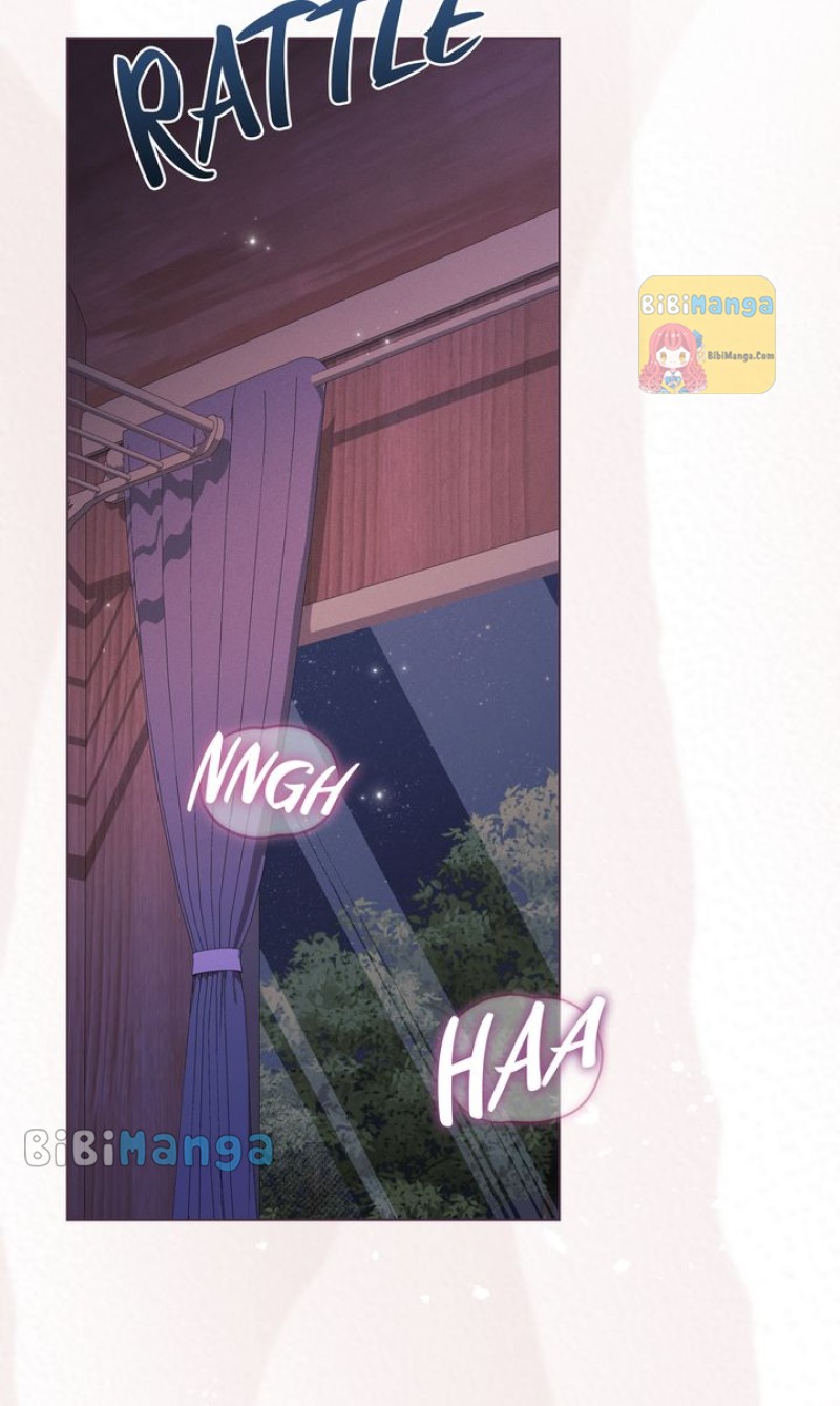 Betrayal of Dignity Chapter 38 page 2
