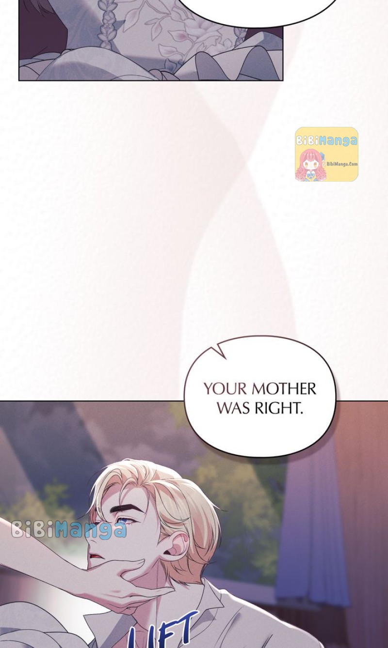 Betrayal of Dignity Chapter 38 page 15