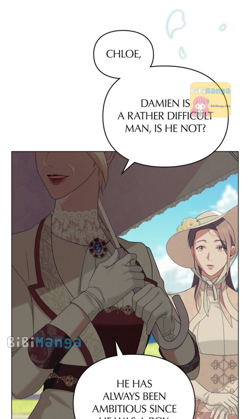 Betrayal of Dignity Chapter 38 page 60