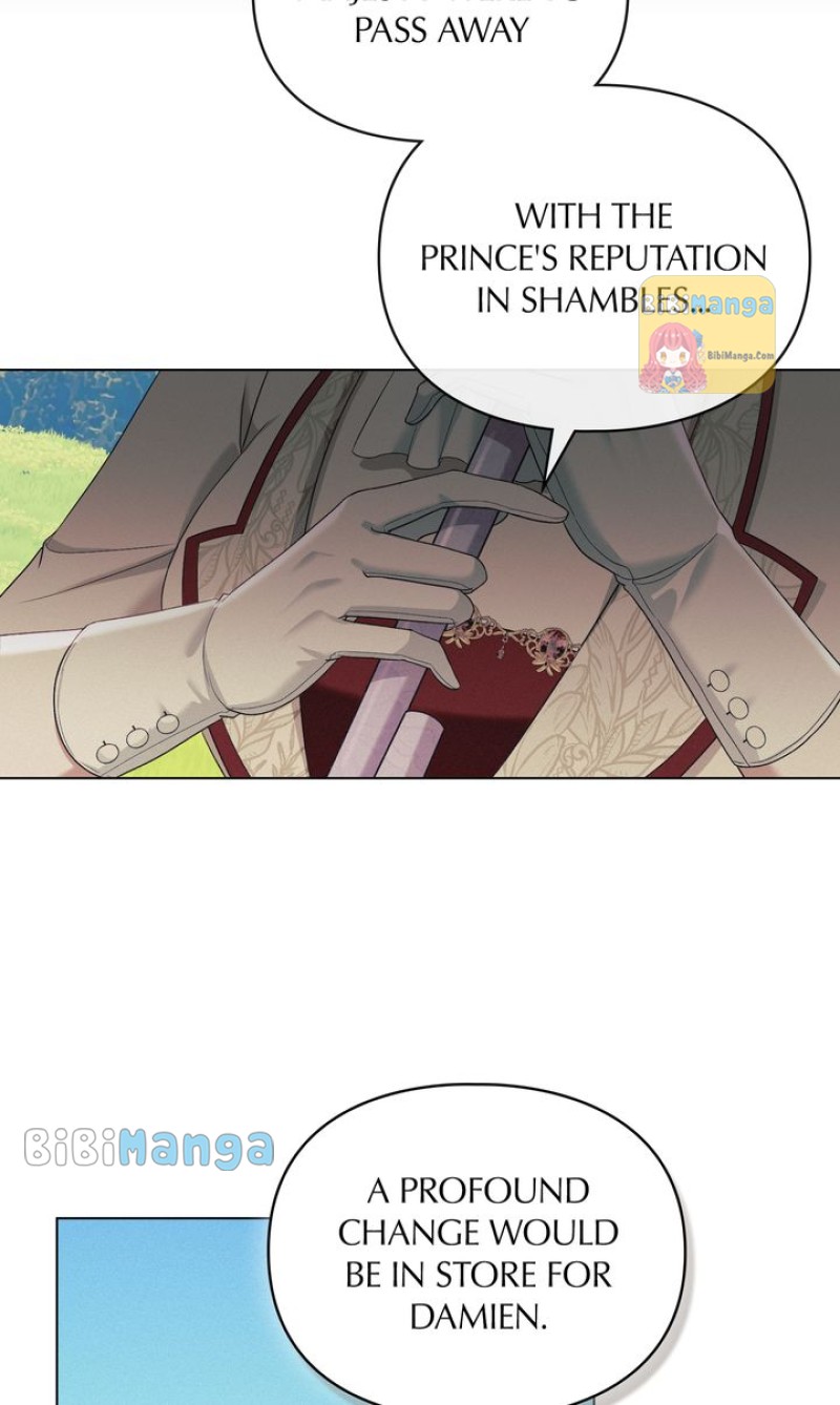 Betrayal of Dignity Chapter 38 page 67