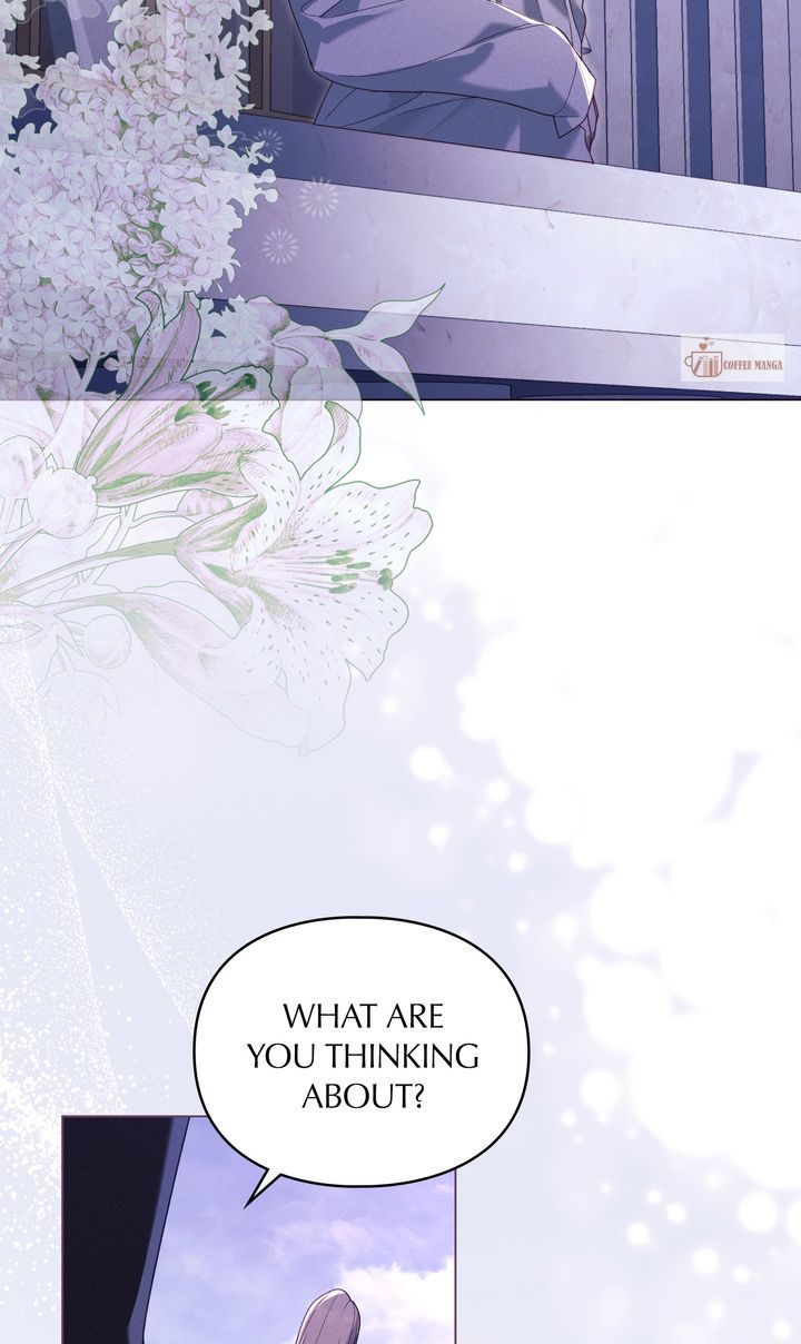 Betrayal of Dignity Chapter 68 page 4