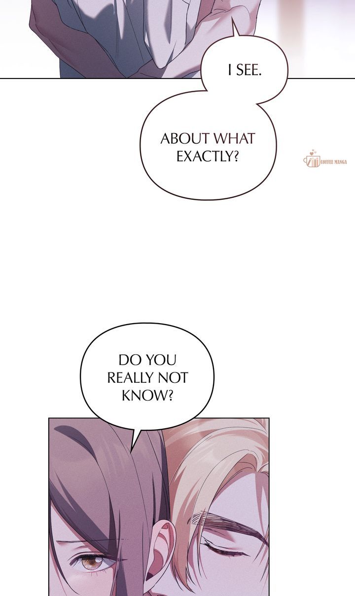 Betrayal of Dignity Chapter 68 page 7
