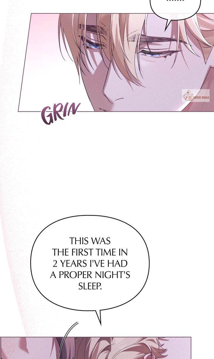 Betrayal of Dignity Chapter 68 page 13