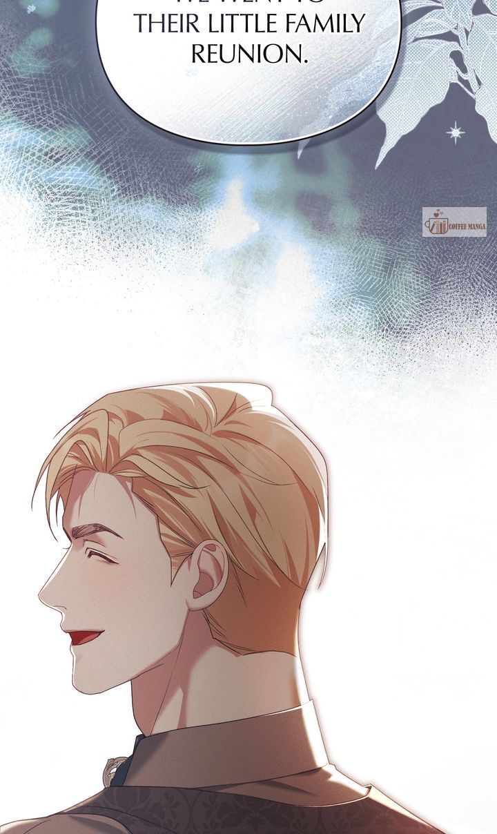 Betrayal of Dignity Chapter 68 page 62