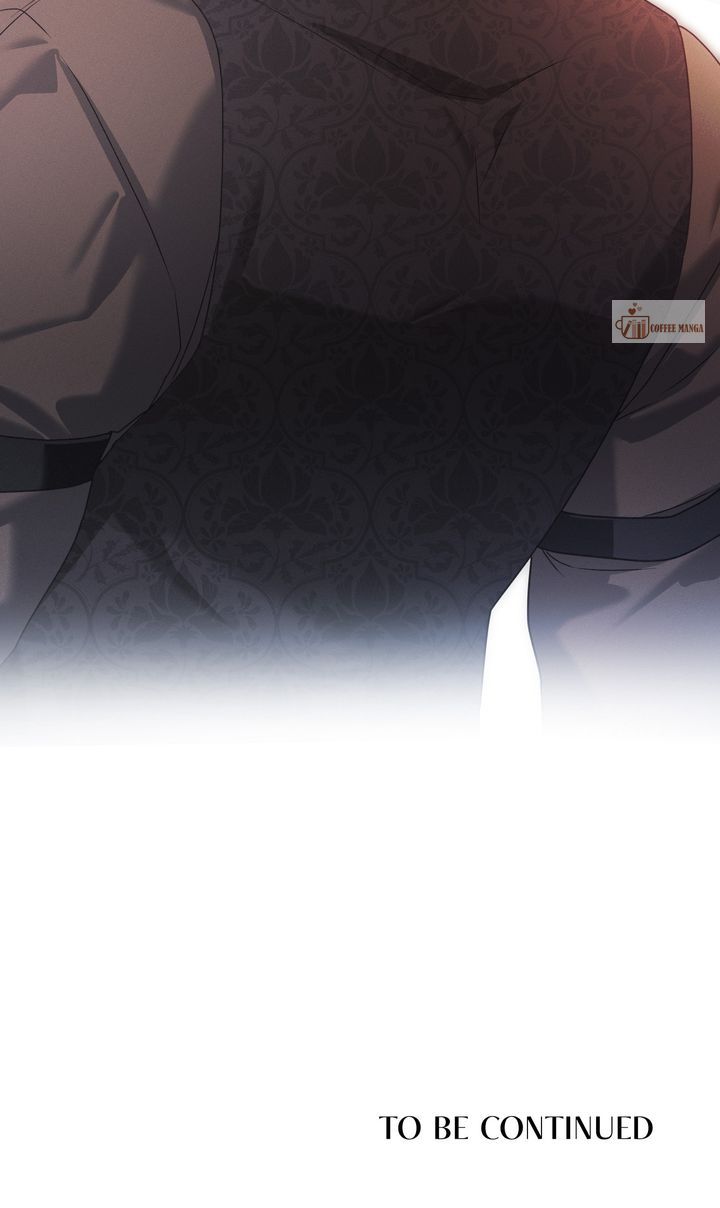 Betrayal of Dignity Chapter 68 page 63