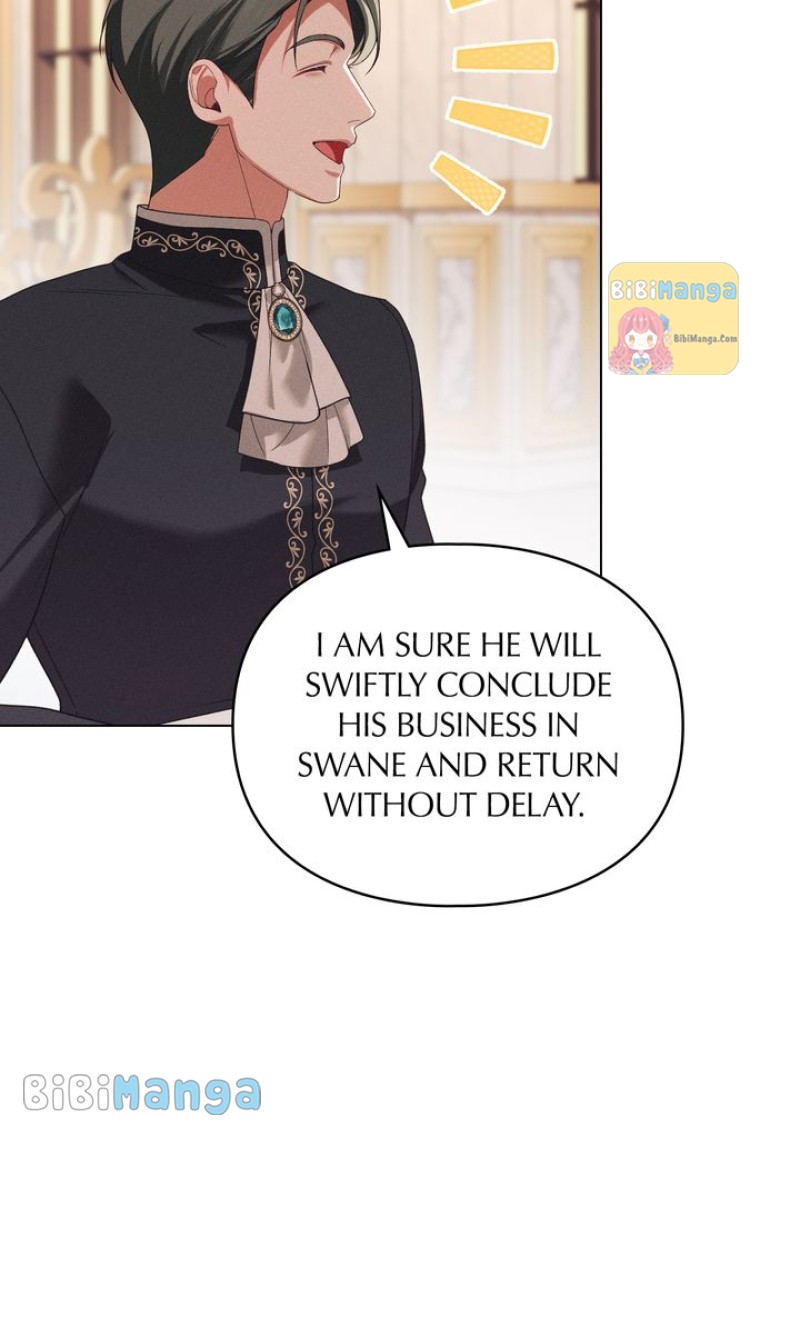 Betrayal of Dignity Chapter 44 page 28