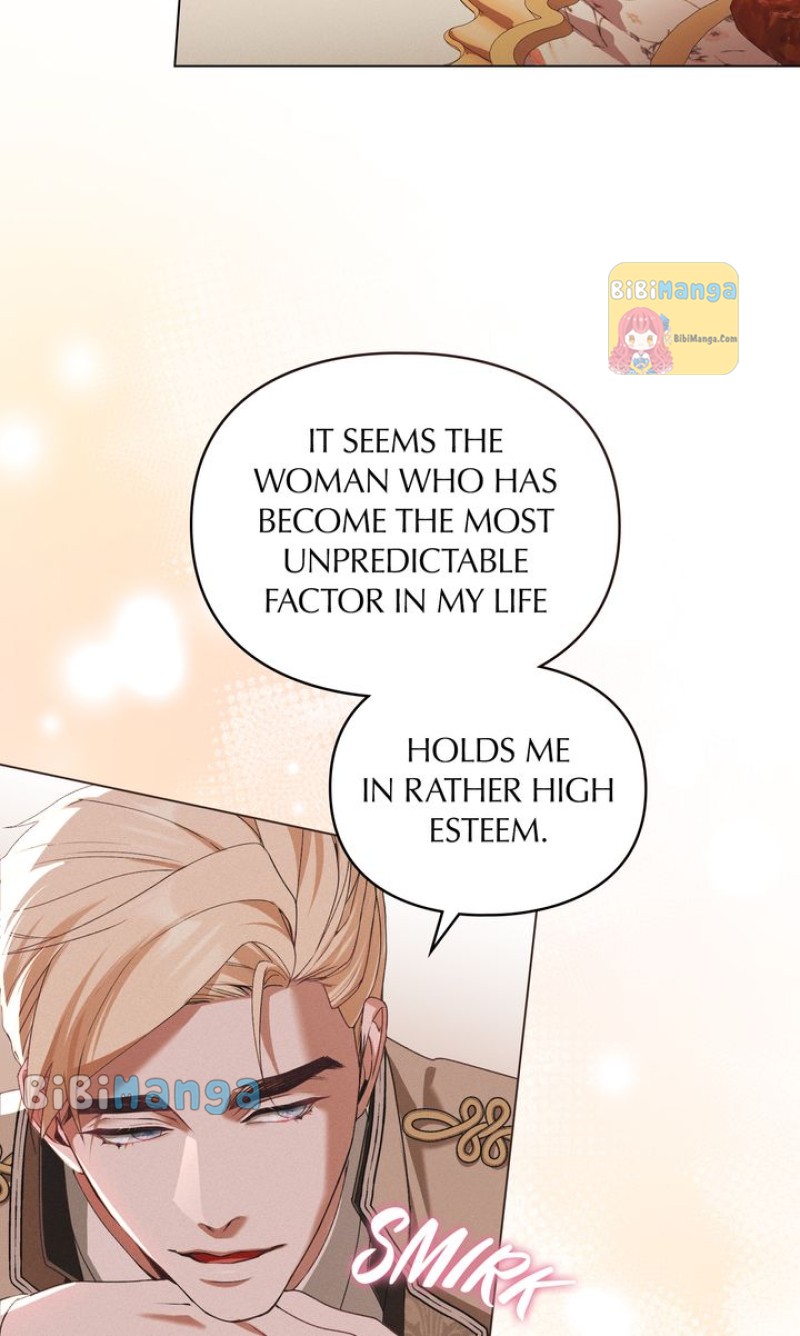 Betrayal of Dignity Chapter 44 page 33