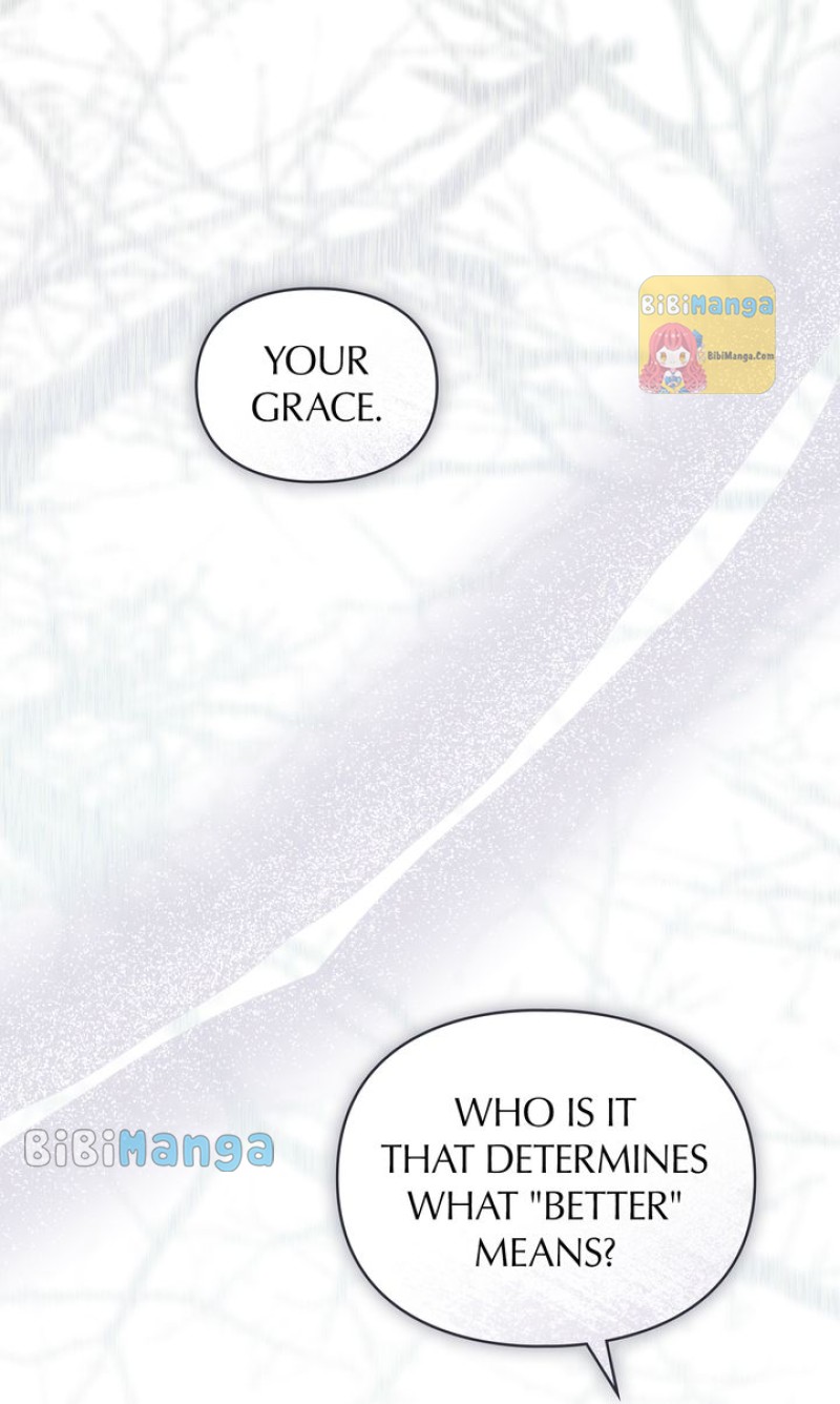 Betrayal of Dignity Chapter 44 page 44