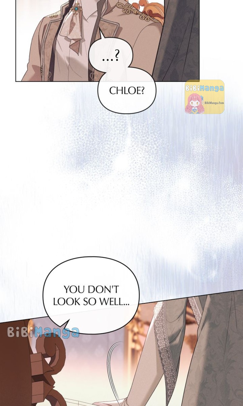 Betrayal of Dignity Chapter 44 page 49