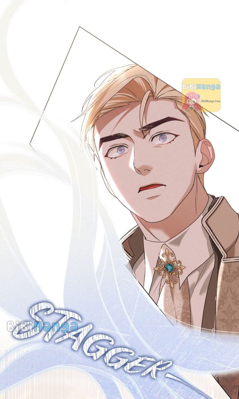 Betrayal of Dignity Chapter 44 page 51
