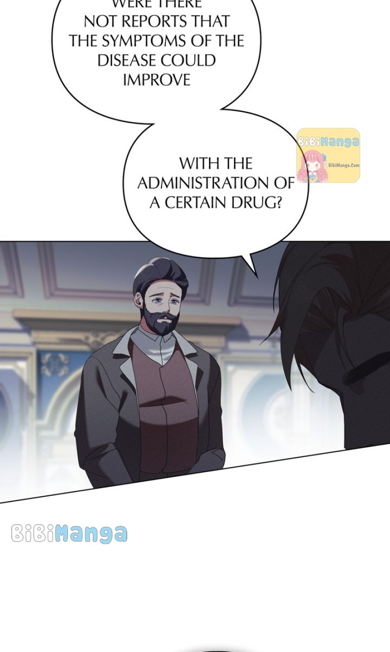 Betrayal of Dignity Chapter 44 page 60