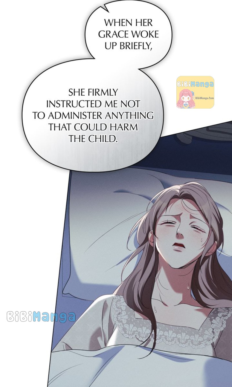 Betrayal of Dignity Chapter 44 page 61