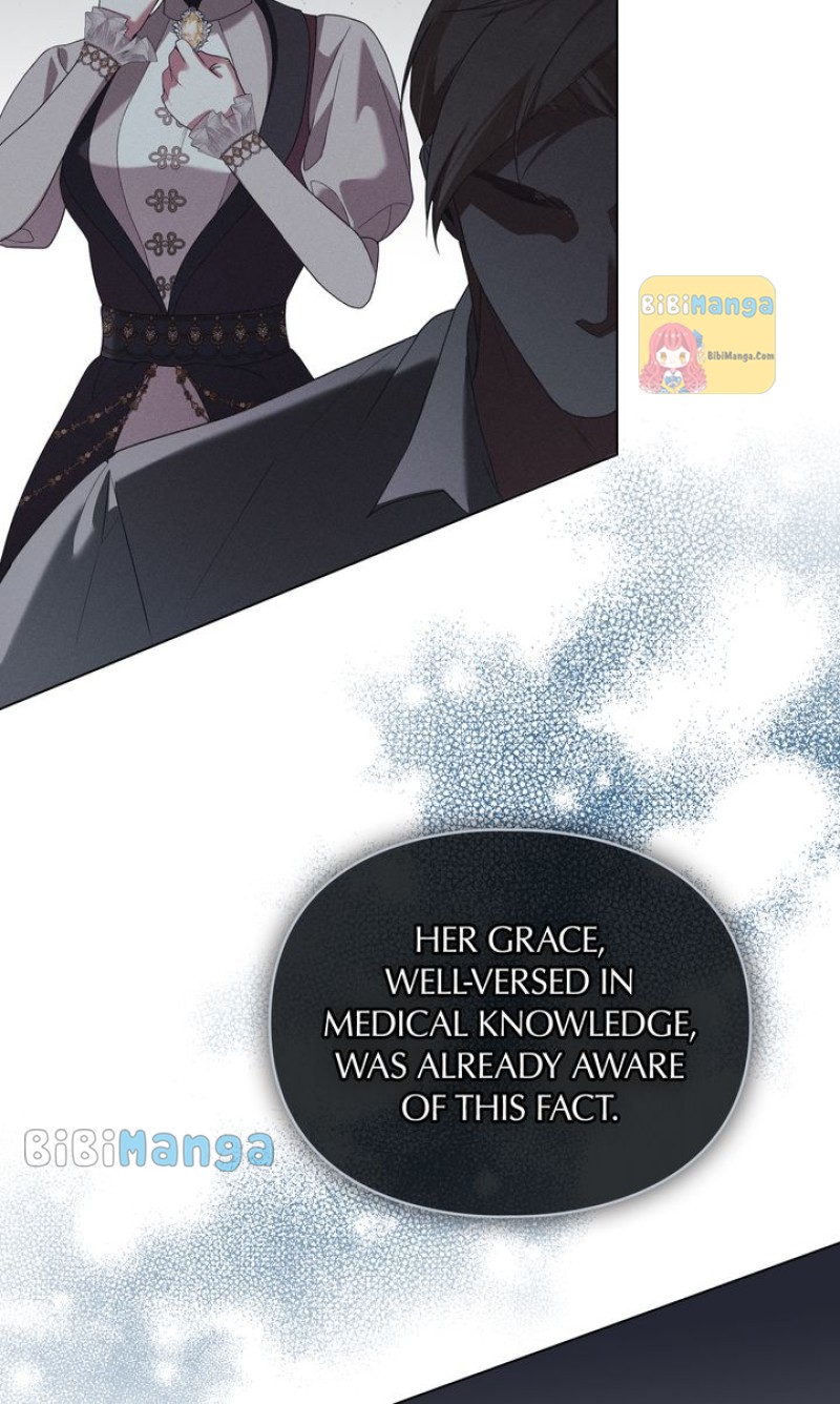 Betrayal of Dignity Chapter 44 page 63