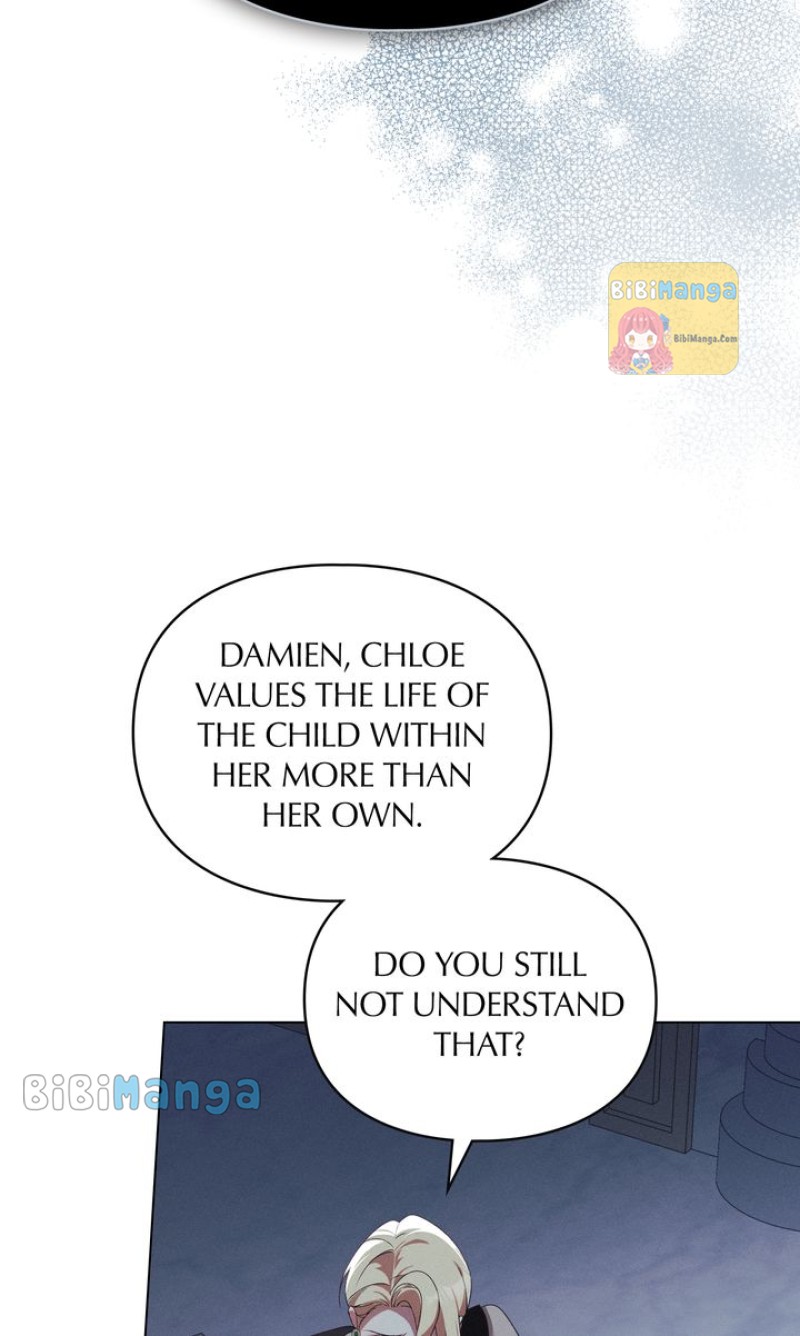 Betrayal of Dignity Chapter 44 page 65