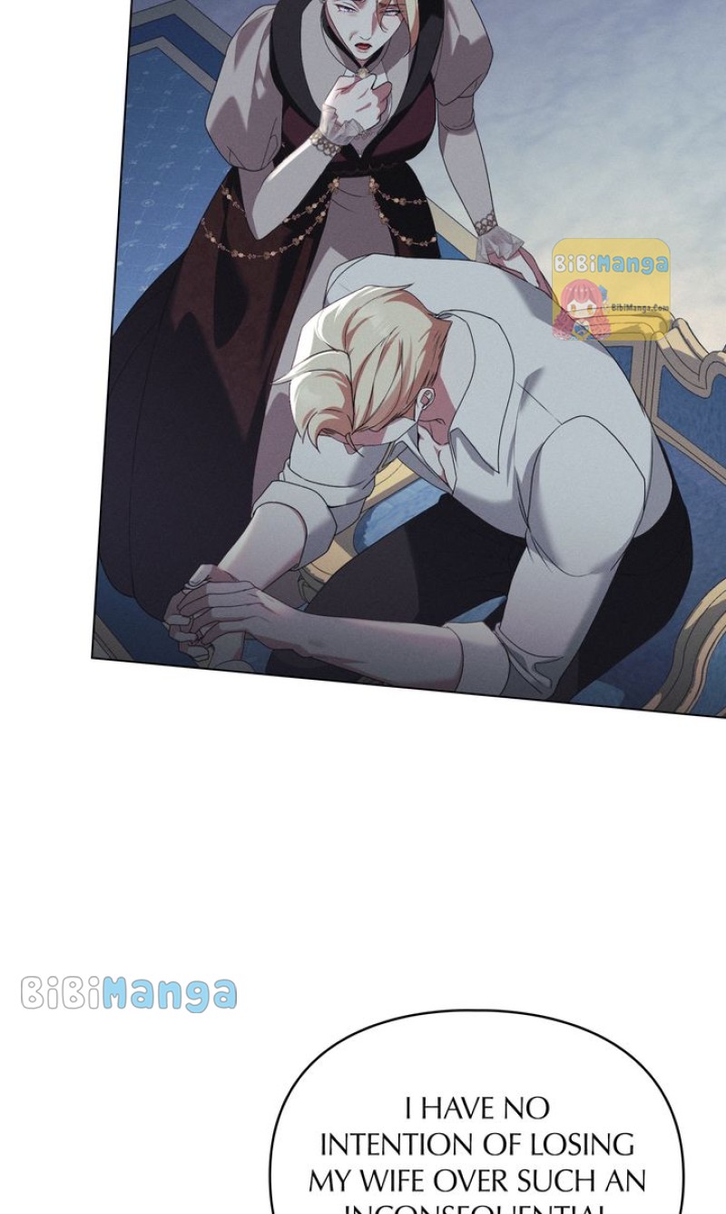 Betrayal of Dignity Chapter 44 page 66