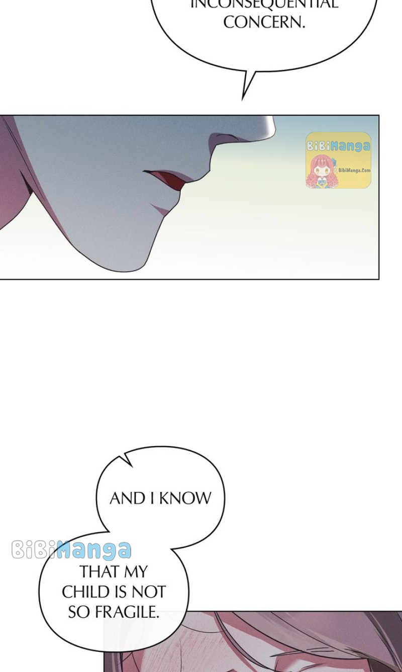 Betrayal of Dignity Chapter 44 page 67
