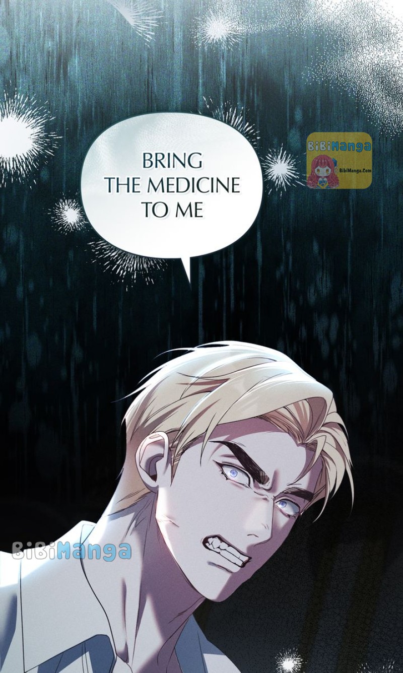 Betrayal of Dignity Chapter 44 page 69