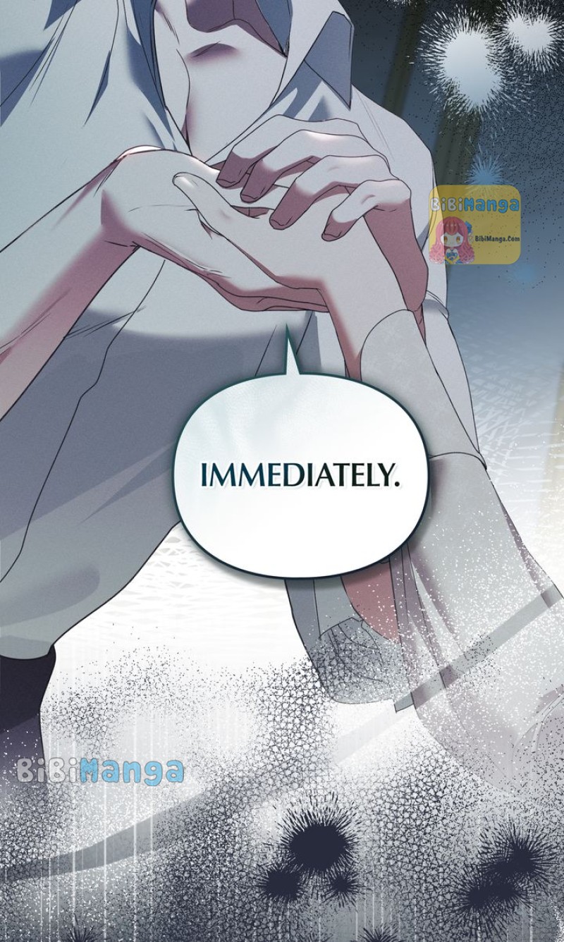 Betrayal of Dignity Chapter 44 page 70