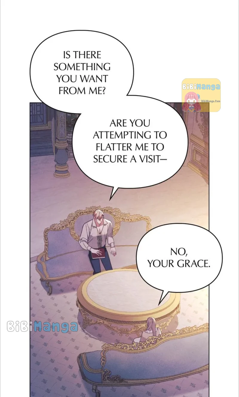 Betrayal of Dignity Chapter 30 page 6