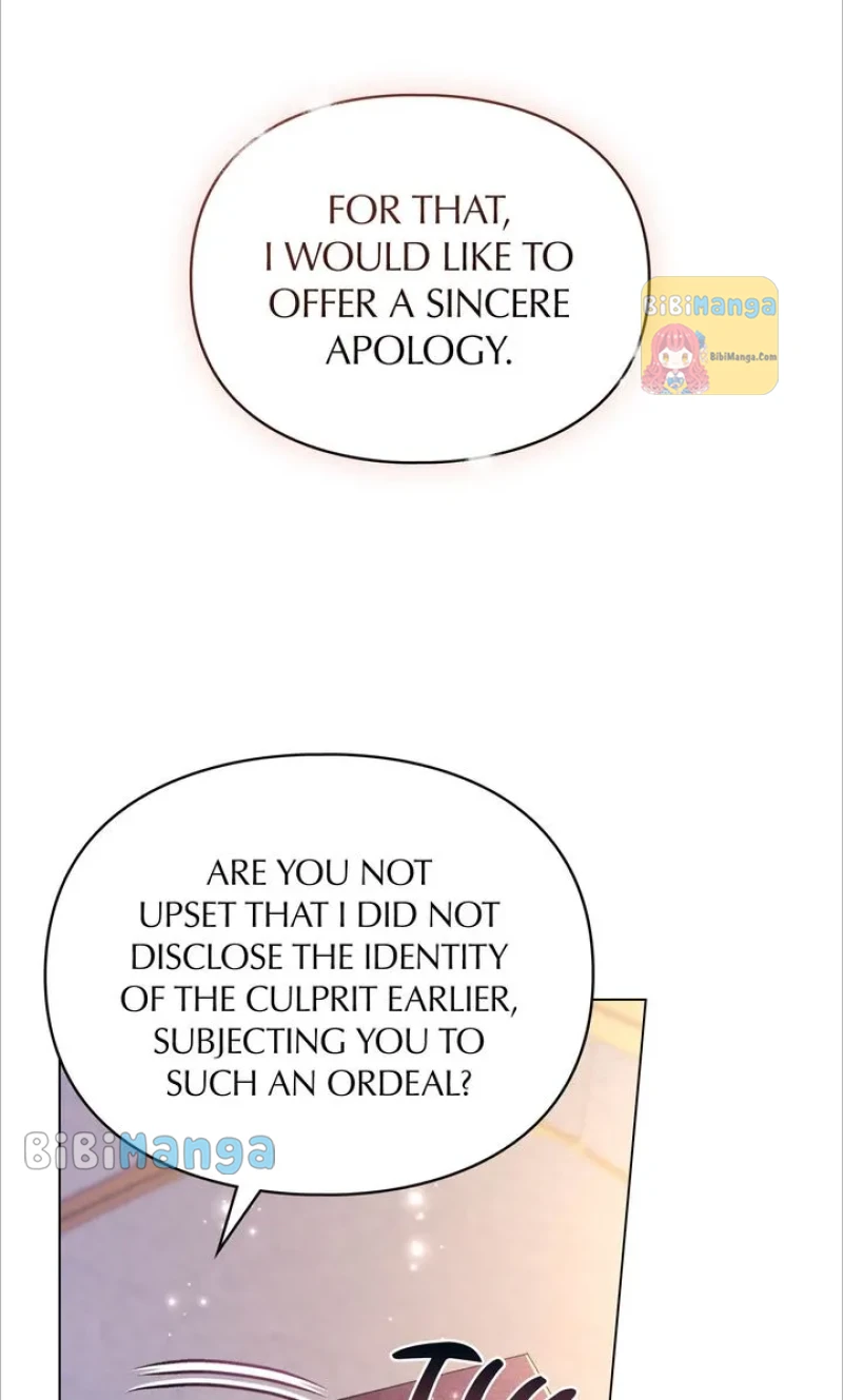 Betrayal of Dignity Chapter 30 page 12