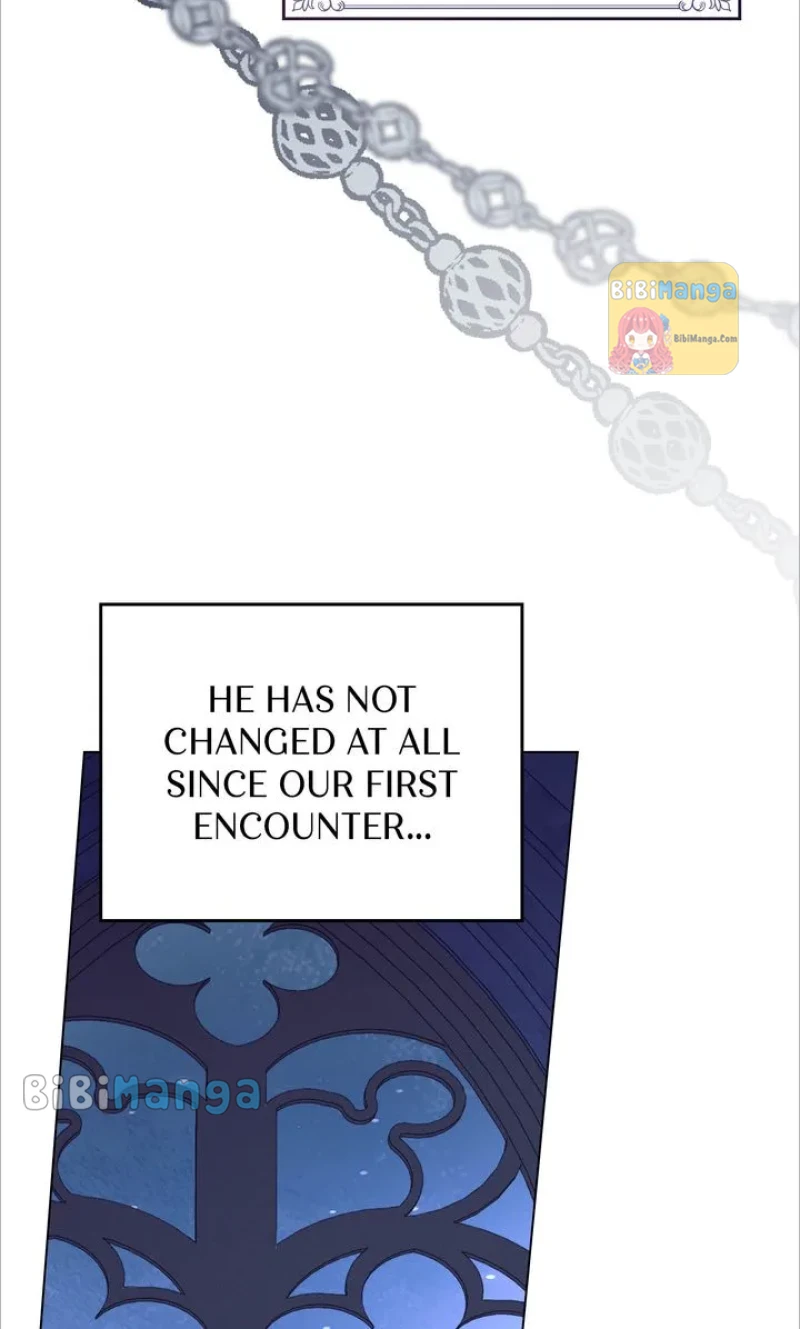 Betrayal of Dignity Chapter 30 page 42