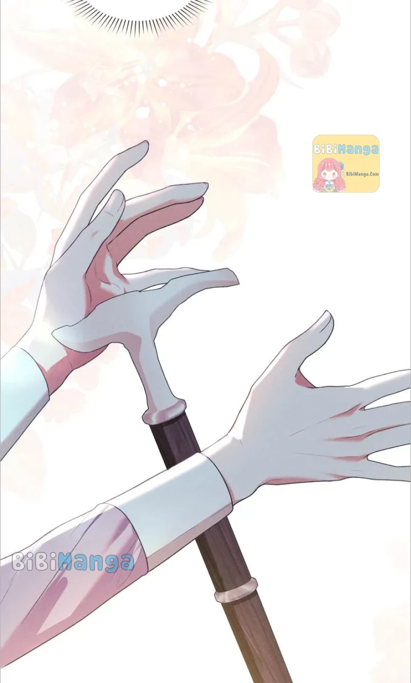 Betrayal of Dignity Chapter 30 page 57