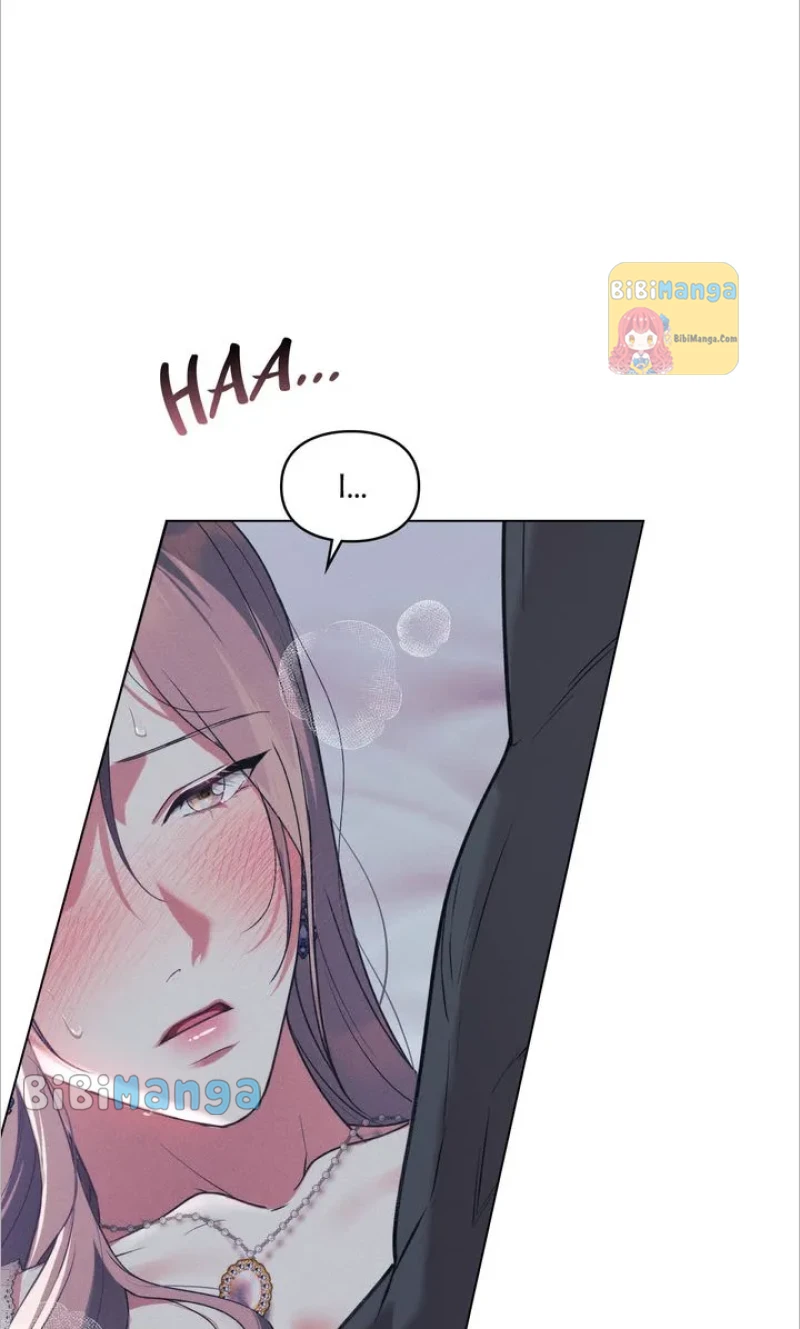 Betrayal of Dignity Chapter 30 page 65