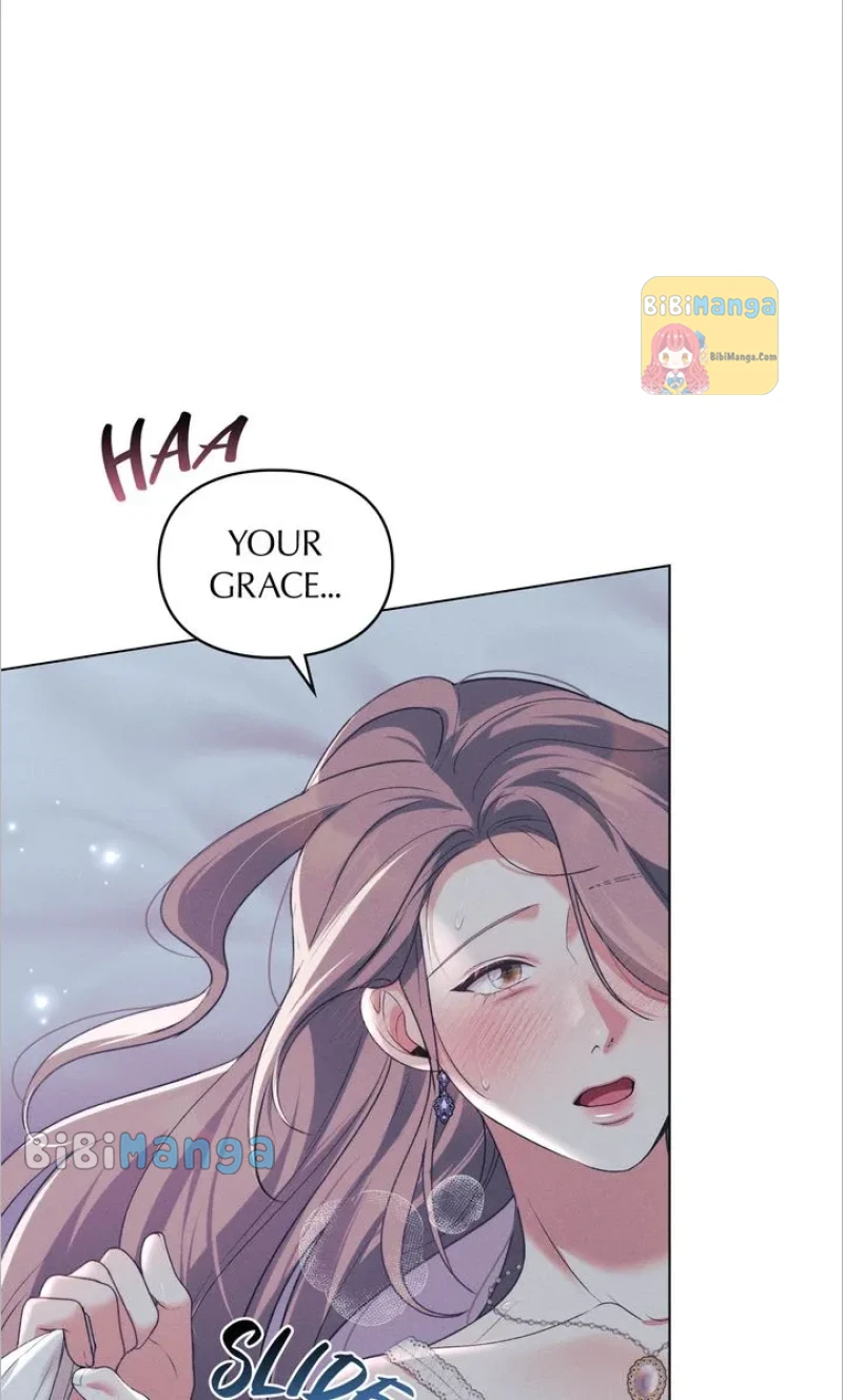 Betrayal of Dignity Chapter 30 page 68