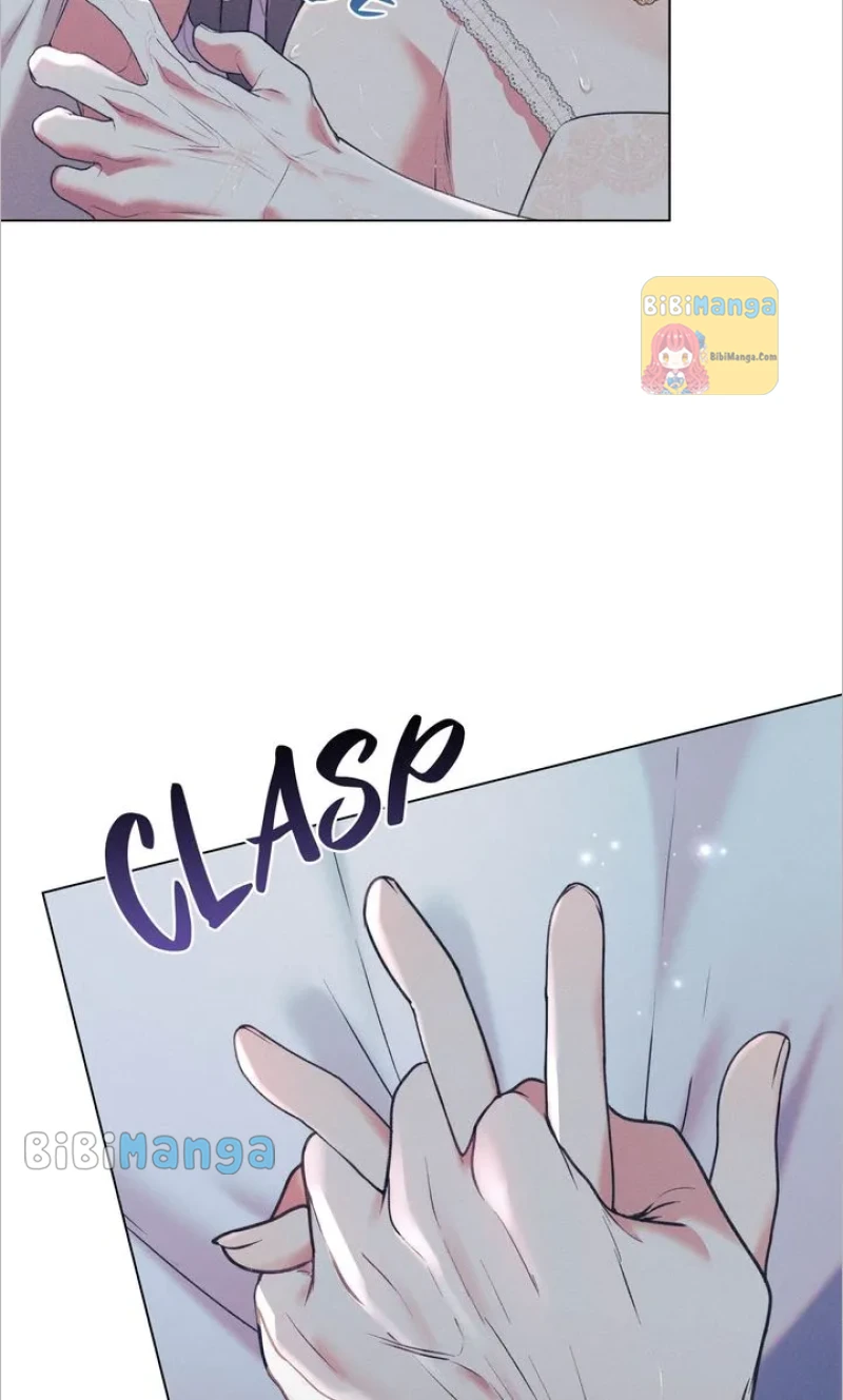Betrayal of Dignity Chapter 30 page 69
