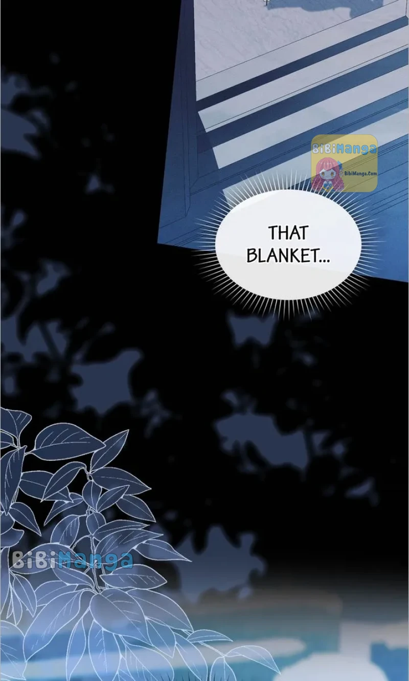 Betrayal of Dignity Chapter 30 page 88