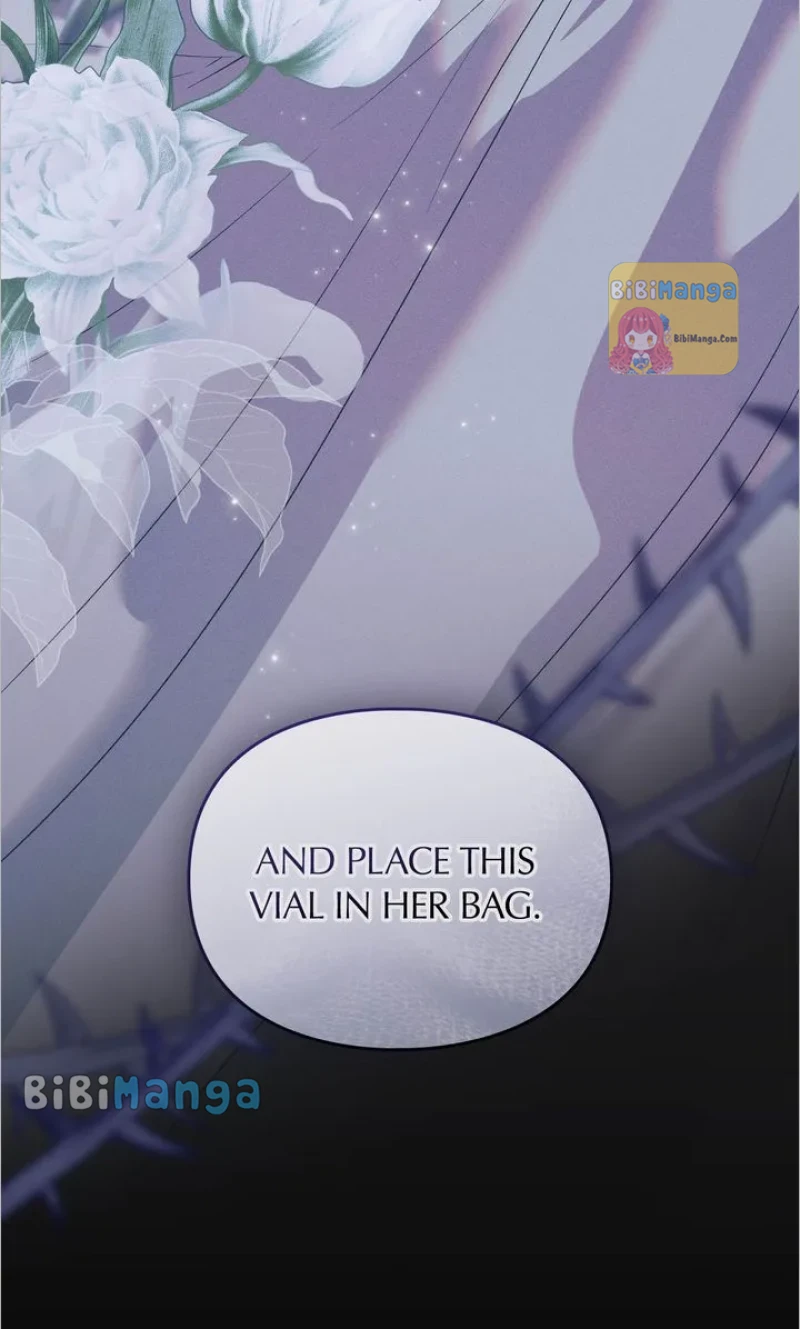 Betrayal of Dignity Chapter 30 page 101