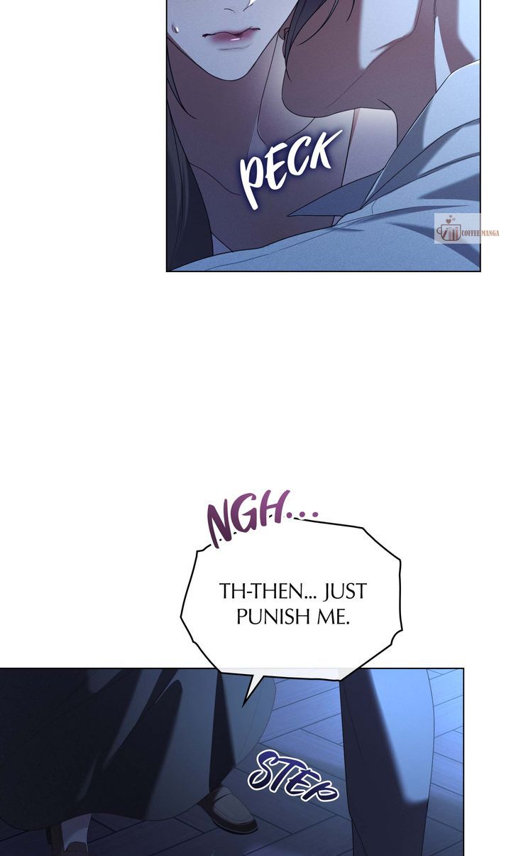 Betrayal of Dignity Chapter 67 page 4