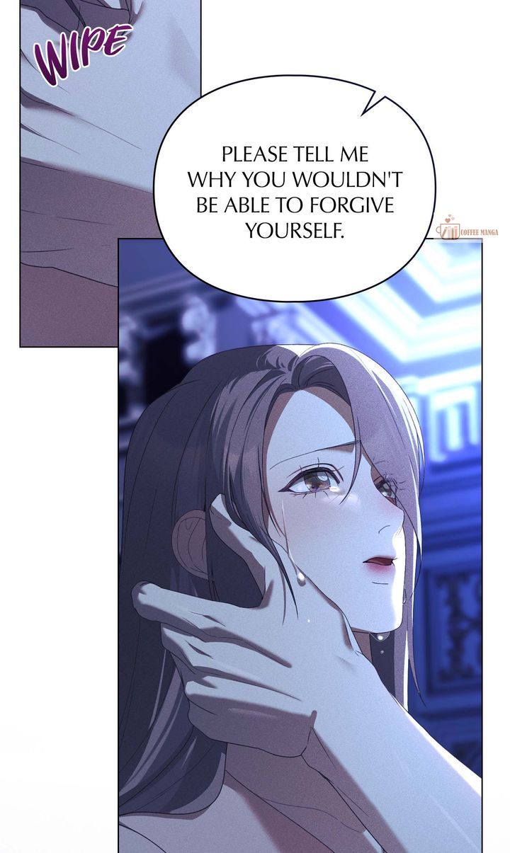 Betrayal of Dignity Chapter 67 page 20