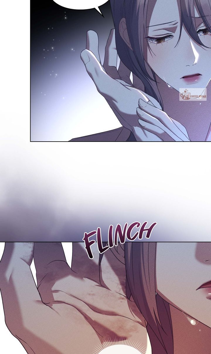 Betrayal of Dignity Chapter 67 page 26