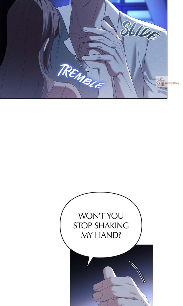 Betrayal of Dignity Chapter 67 page 31
