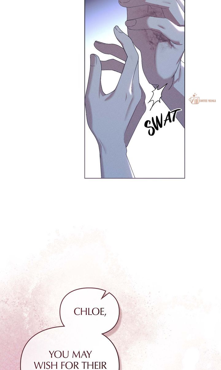 Betrayal of Dignity Chapter 67 page 32