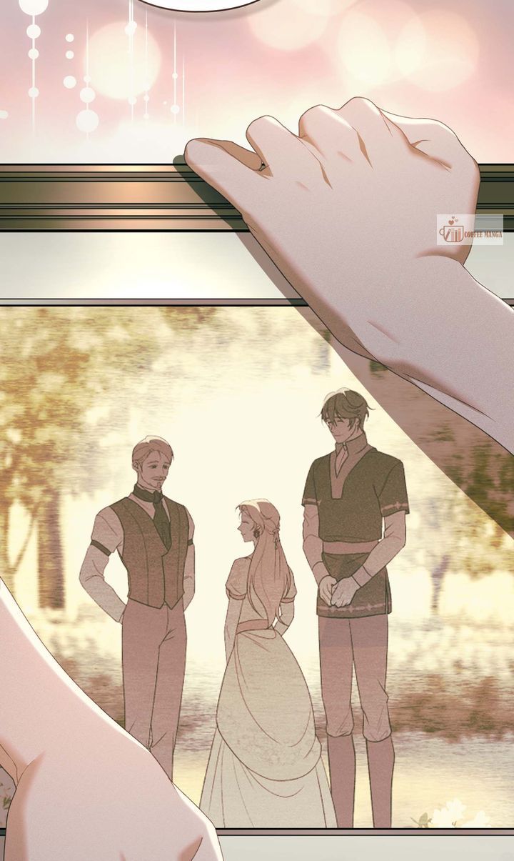 Betrayal of Dignity Chapter 67 page 36