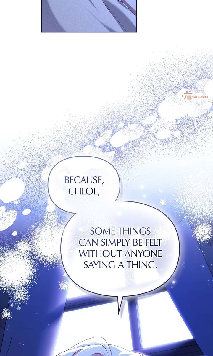 Betrayal of Dignity Chapter 67 page 40